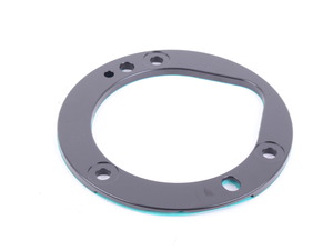 Genuine BMW Shock Mount Reinforcement Plate - Left - 3 Bolt - F80 F82 F83