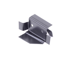 Bracket Exhaust - Rear - E30