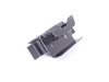 Genuine BMW Bracket Exhaust - Rear - E30 41111922407 View 2
