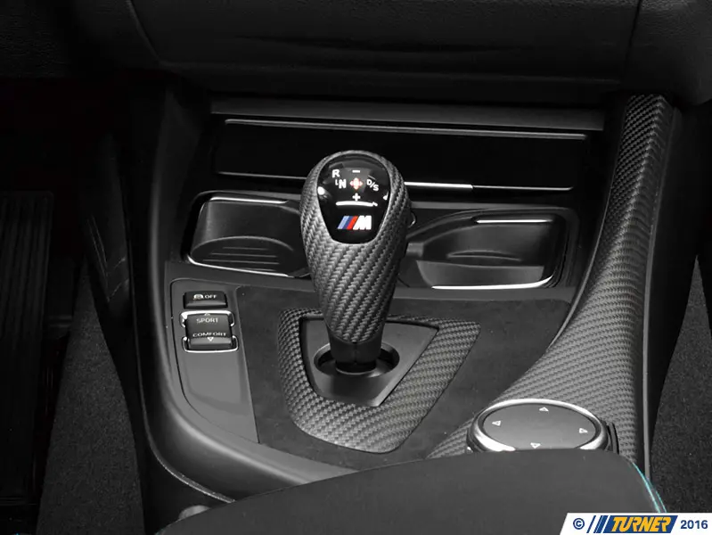 BMW F87 M2 シフトパネル 楽天市場】BMW F87 M2 Competition M Performance カーボン