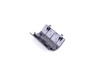 Genuine BMW Genuine BMW OBDII cover - F26, F25 51439190686 View 2