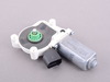 Genuine BMW Genuine BMW Drive For Window Lifter - 67626972343 - E63,E60 M5,E63 M6 67626972343 View 1
