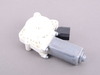 Genuine BMW Genuine BMW Drive For Window Lifter - 67626972343 - E63,E60 M5,E63 M6 67626972343 View 2