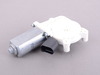 Genuine BMW Genuine BMW Drive For Window Lifter - 67626972343 - E63,E60 M5,E63 M6 67626972343 View 3