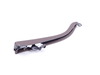 Genuine BMW Genuine BMW Clip, Leather Mokka - 51169299324 51169299324 View 2