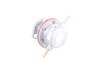 Pierburg Mechanical Fuel Pump - 2002 1973-1976 13311257784 View 2