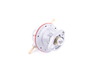 Pierburg Mechanical Fuel Pump - 2002 1973-1976 13311257784 View 3