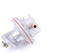 Pierburg Mechanical Fuel Pump - 2002 1973-1976 13311257784 View 4