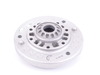 Genuine BMW Genuine BMW Strut Mount - 3 Bolt - F80,F82,F83 31302284702 View 1