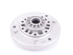 Genuine BMW Strut Mount - 3 Bolt - F80,F82,F83