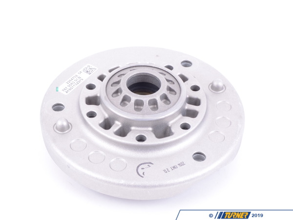 Genuine BMW Genuine BMW Strut Mount - 3 Bolt - F80,F82,F83 31302284702
