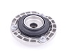 Genuine BMW Genuine BMW Strut Mount - 3 Bolt - F80,F82,F83 31302284702 View 2