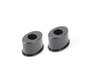 Packaged by Turner E60 525i/530i Delrin Ultra Oval Shifter Bushing Kit 017367ECS01AKT2 View 2