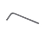 ECS MINI Ultimate ECS Tow Hook Mount Kit 001912c0113aKT1 View 6