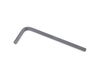 ECS MINI Ultimate ECS Tow Hook Mount Kit 001912c0113aKT1 View 8