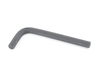ECS MINI Ultimate ECS Tow Hook Mount Kit 001912c0113aKT1 View 9