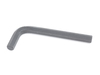 ECS MINI Ultimate ECS Tow Hook Mount Kit 001912c0113aKT1 View 10
