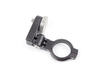 ECS MINI Ultimate ECS Tow Hook Mount Kit 001912c0113aKT1 View 11