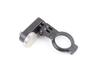 ECS MINI Ultimate ECS Tow Hook Mount Kit 001912c0113aKT1 View 12