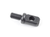ECS ECS Modular Tow Hook & 54mm extension  001912c0108-04KT View 5