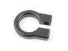 ECS ECS Modular Tow Hook & 54mm extension  001912c0108-04KT View 4