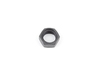 ECS ECS Modular Tow Hook & 54mm extension  001912c0108-04KT View 7
