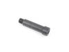 ECS ECS Modular Tow Hook & 54mm extension  001912c0108-04KT View 6