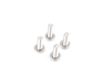 ECS MINI Ultimate ECS Tow Hook Mount Kit 001912c0113aKT1 View 5