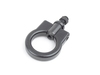 ECS ECS Modular Tow Hook & 54mm extension  001912c0108-04KT View 3