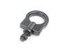 ECS ECS Modular Tow Hook & 54mm extension  001912c0108-04KT View 2