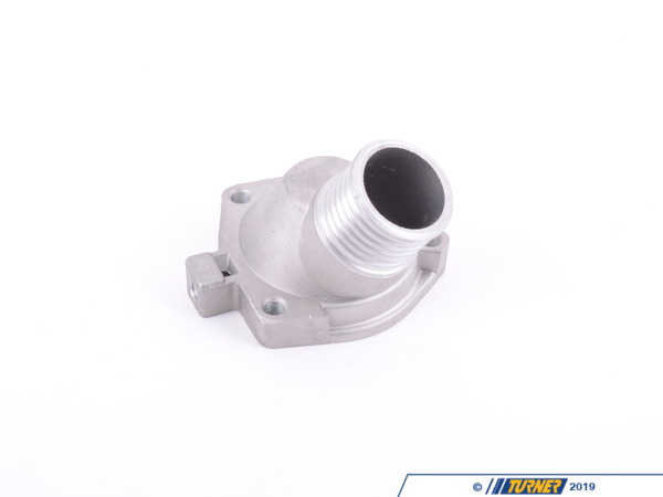 URO Thermostat Housing Cover 11531265059