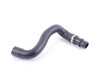 Rein Upper Radiator Hose  17122754221 View 1