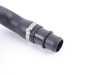 Rein Upper Radiator Hose  17122754221 View 2