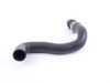 Rein Upper Radiator Hose  17122754221 View 3
