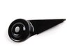 Genuine BMW Genuine BMW Push Rod Left - 33321128481 - E30,E36 33321128481 View 1