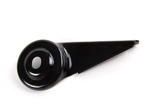 Genuine BMW Push Rod Left - 33321128481 - E30,E36