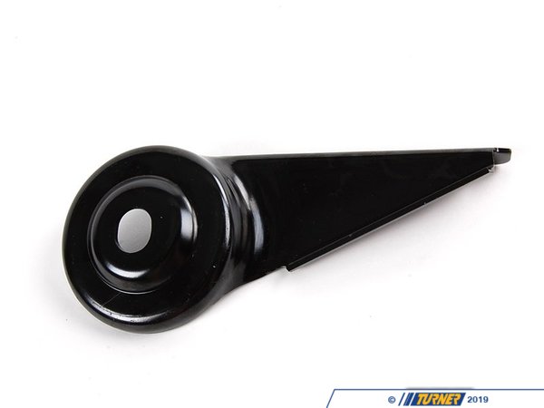 Genuine BMW Genuine BMW Push Rod Left - 33321128481 - E30,E36 33321128481