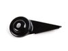 Genuine BMW Genuine BMW Push Rod Left - 33321128481 - E30,E36 33321128481 View 2