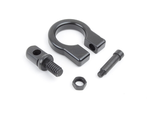 ECS Modular Tow Hook & 54mm extension 