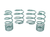 Packaged by Turner R53 MINI Cooper S Bilstein/H&R Sport Suspension Package MINI-R53-SPSUSP View 3