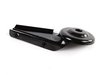 Genuine BMW Genuine BMW Push Rod Left - 33321128481 - E30,E36 33321128481 View 3