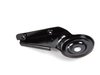 Genuine BMW Genuine BMW Push Rod Left - 33321128481 - E30,E36 33321128481 View 4