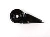 Genuine BMW Genuine BMW Push Rod Left - 33321128481 - E30,E36 33321128481 View 5