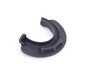 Genuine BMW SPRING PAD LOWER 31336860789 View 1