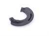 Genuine BMW SPRING PAD LOWER 31336860789 View 2