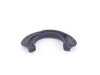 Genuine BMW SPRING PAD LOWER 31336860789 View 3