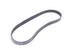 Continental Ribbed V-belt 11287512972 11287512972 View 1