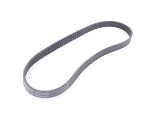 Ribbed V-belt 11287512972