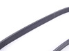 Continental Ribbed V-belt 11287512972 11287512972 View 2