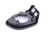 Genuine BMW Genuine BMW Rear view mirror support ring - left - F16, F25, F26, F15 51167327911 View 2